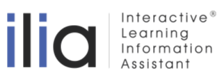 ILIA logo Large-1