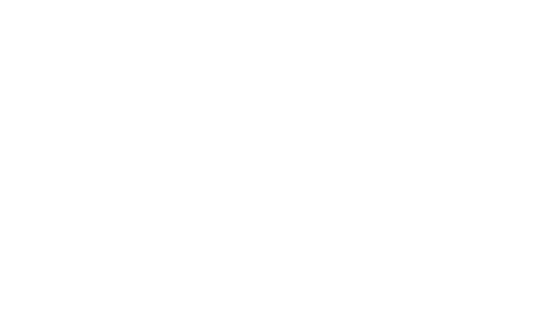 Nashville Music City Logo