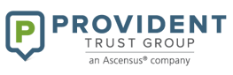 Provident Trust-1