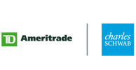 ameritrade logo-1-1