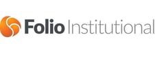 folio institutional logo-2-1