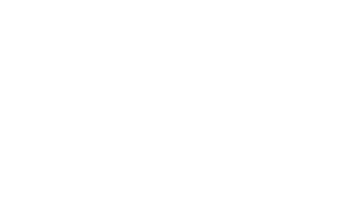 ancora tn logo