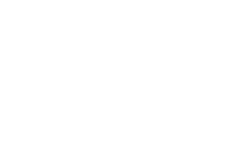 window world logo